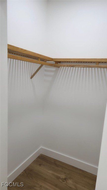 5005 Eifel Lane. Labelle, FL 33935