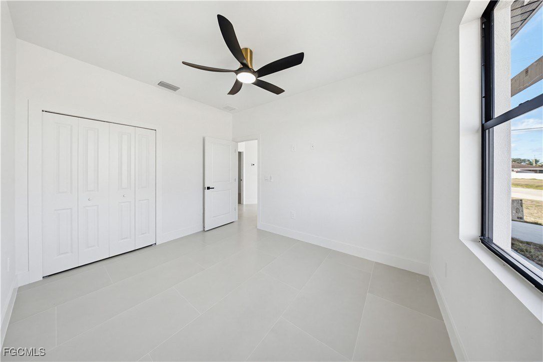 701703 Homestead Road S. Lehigh Acres, FL 33974