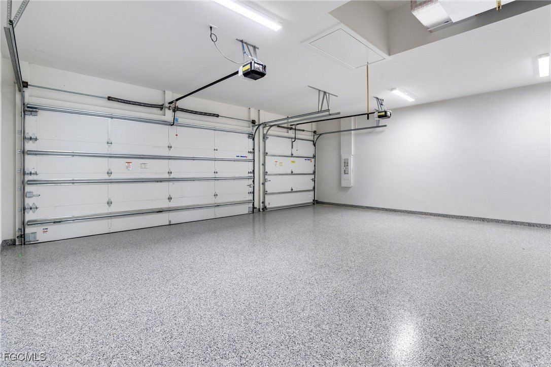 1426 Nw 39Th Avenue. Cape Coral, FL 33993