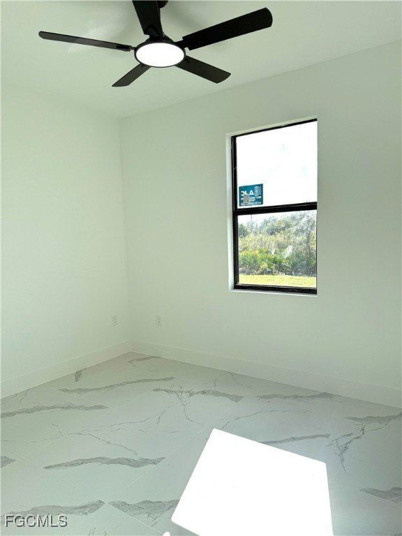 3113 26Th Street Sw. Lehigh Acres, FL 33976