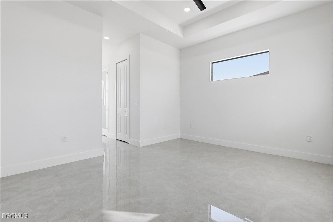 3204 Sunshine Boulevard S. Lehigh Acres, FL 33976