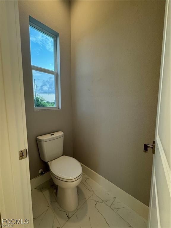 426 Mercedes Court. Lehigh Acres, FL 33972