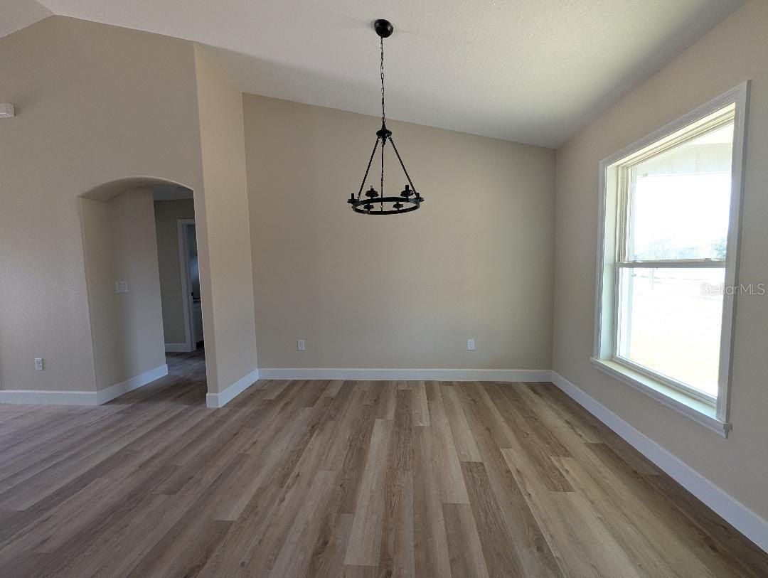 5441 Chestnut Ridge Road. Dade City, FL 33523