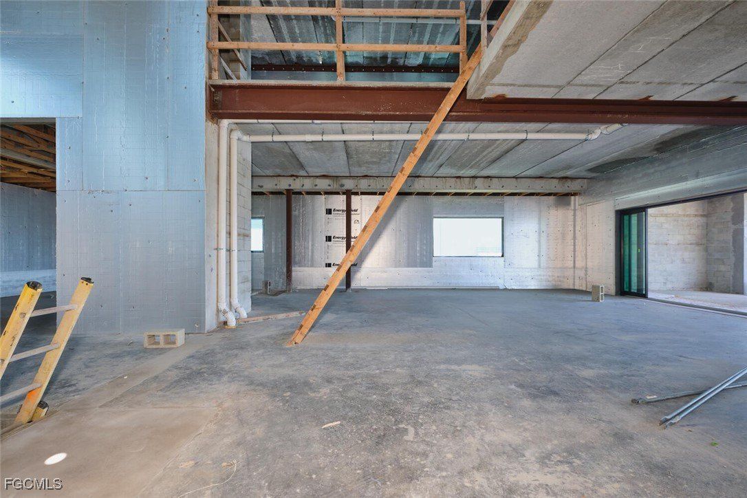 938 San Carlos Drive. Fort Myers Beach, FL 33931