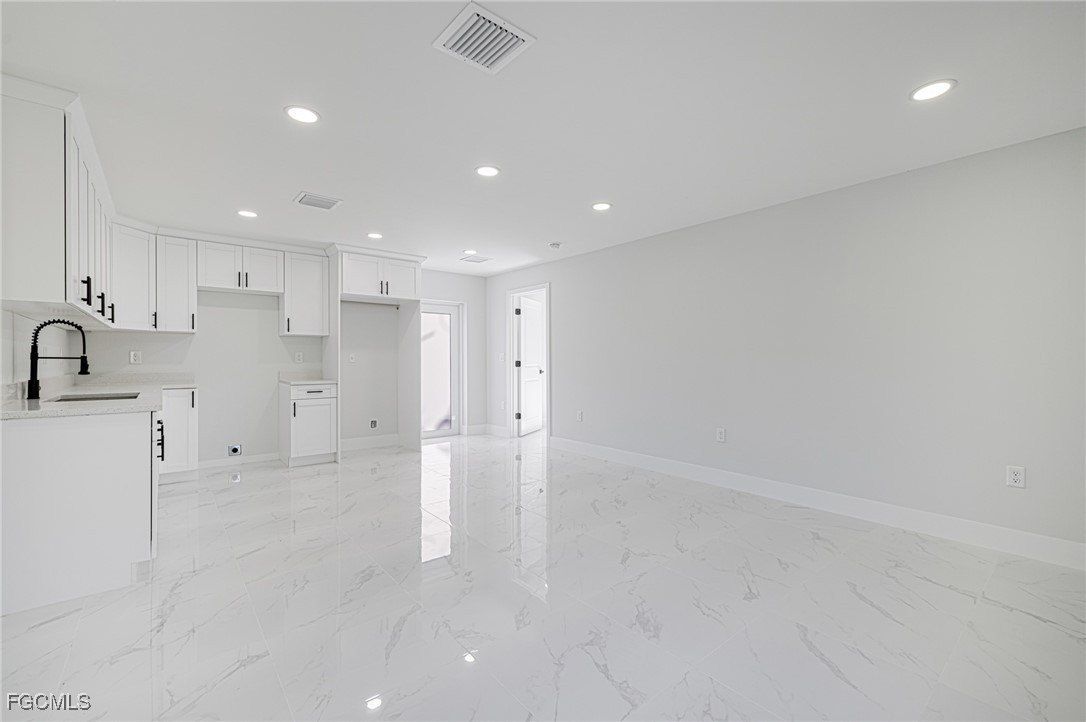 1064 Bells Street E. Lehigh Acres, FL 33974