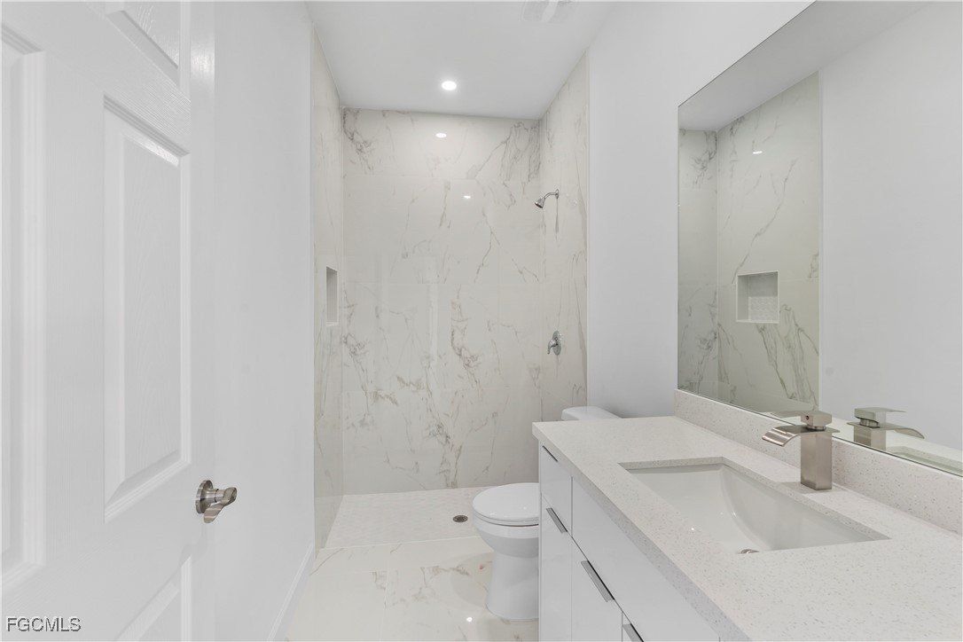 4109 17Th Street Sw. Lehigh Acres, FL 33976