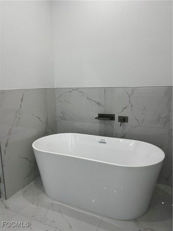 1208 Jefferson Avenue. Lehigh Acres, FL 33972