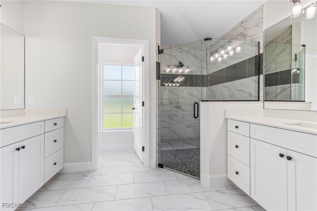 2603 53Rd Street Sw. Lehigh Acres, FL 33976