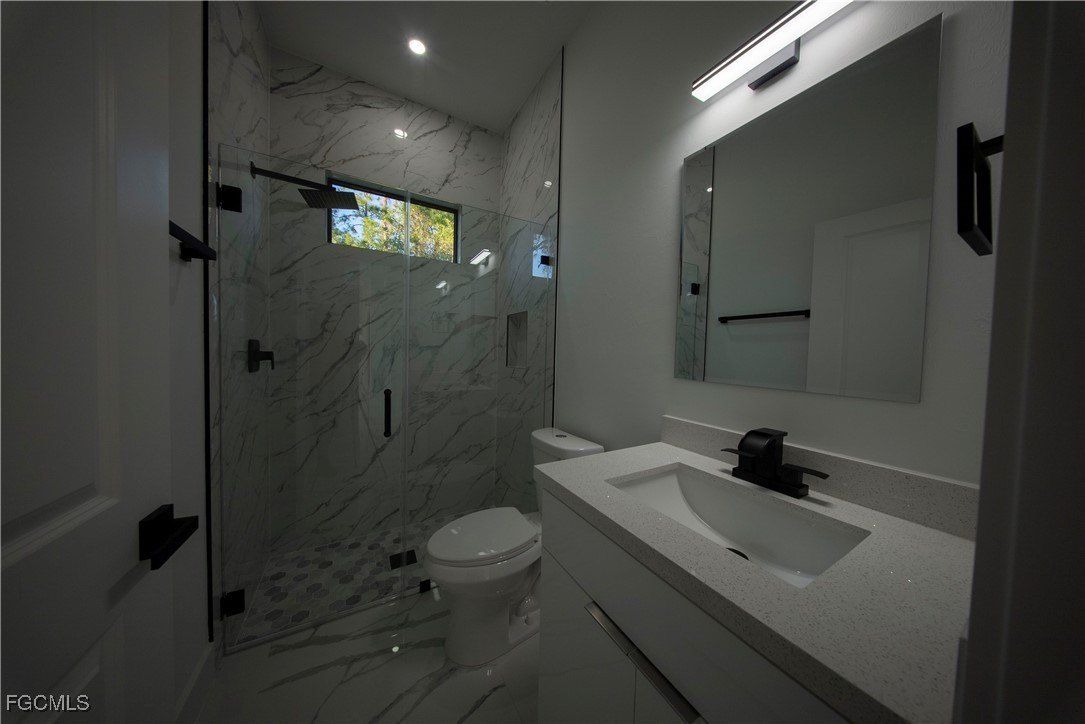 225 Lomax Avenue S. Lehigh Acres, FL 33974