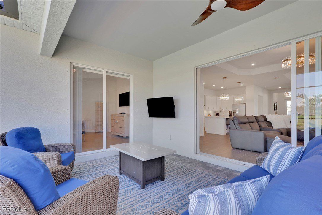 5368 Fancourt Links Way. Immokalee, FL 34142