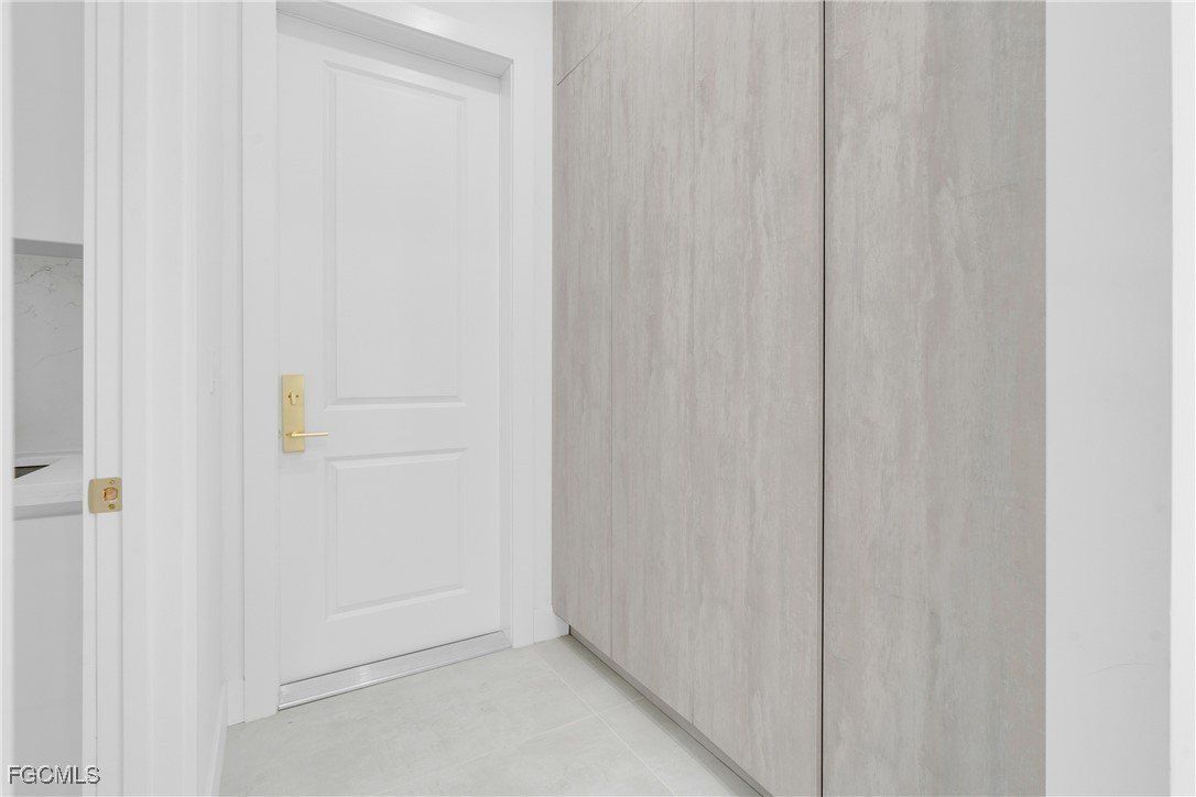 264 W Pine Valley Lane. Rotonda West, FL 33947