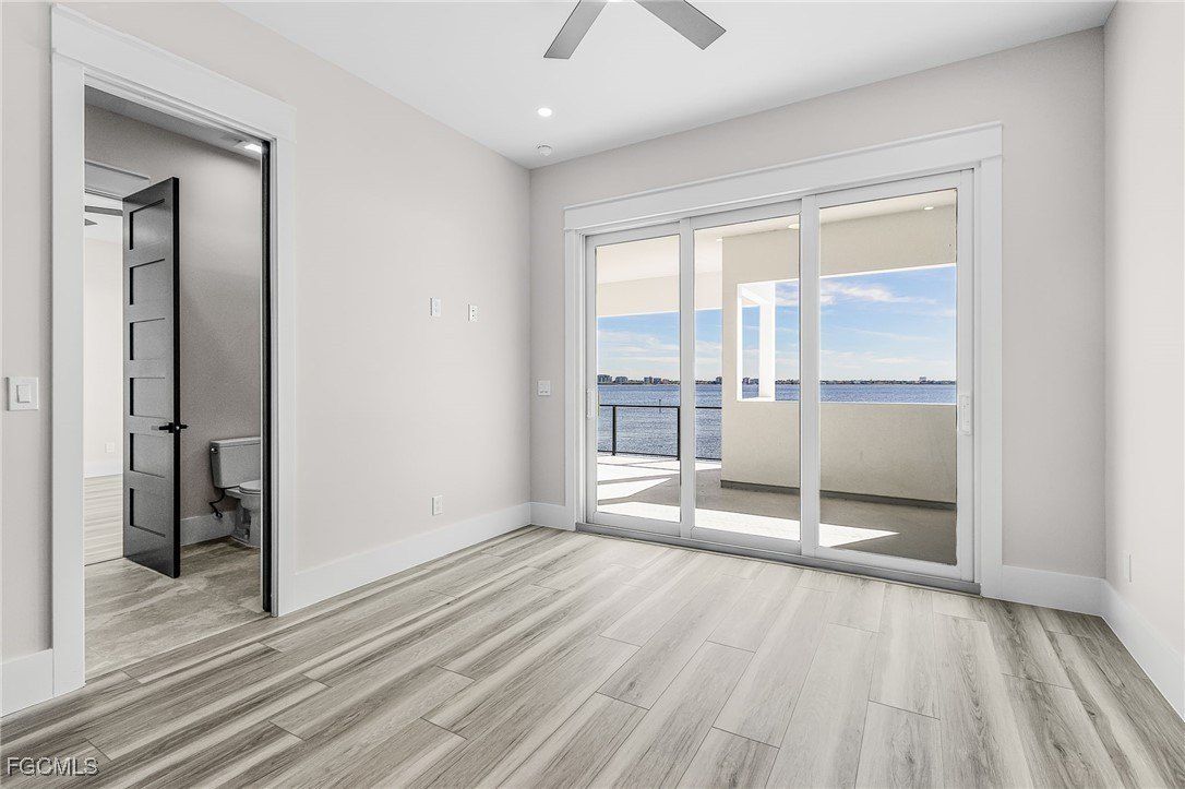 606 Coral Drive. Cape Coral, FL 33904