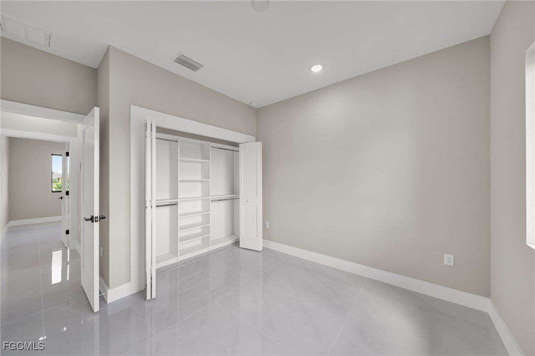 714 Euston Avenue S. Lehigh Acres, FL 33974