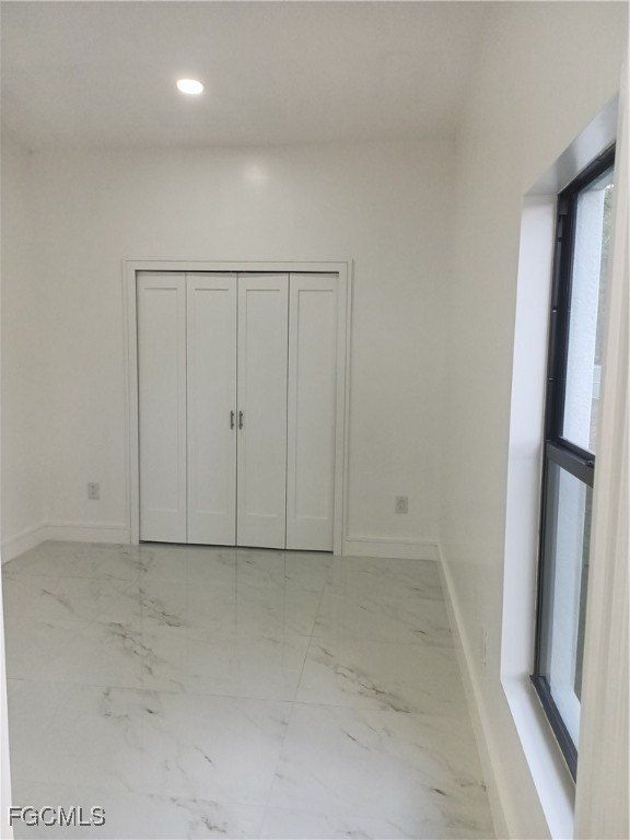 190 Montura Avenue. Clewiston, FL 33440