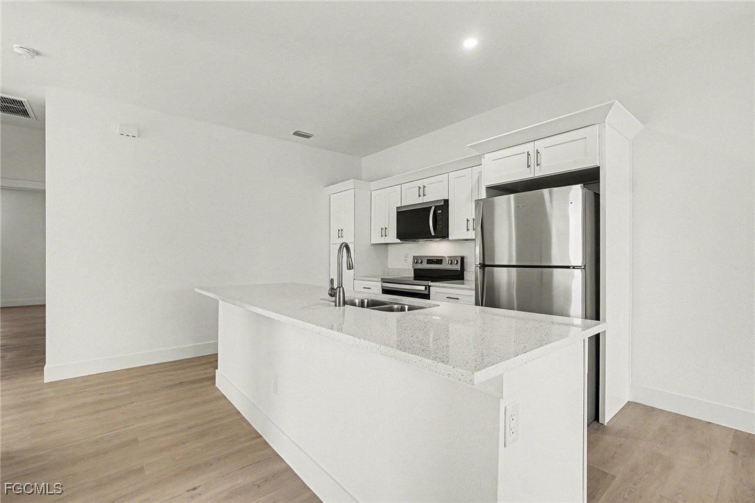 438440 Charwood Avenue S. Lehigh Acres, FL 33974