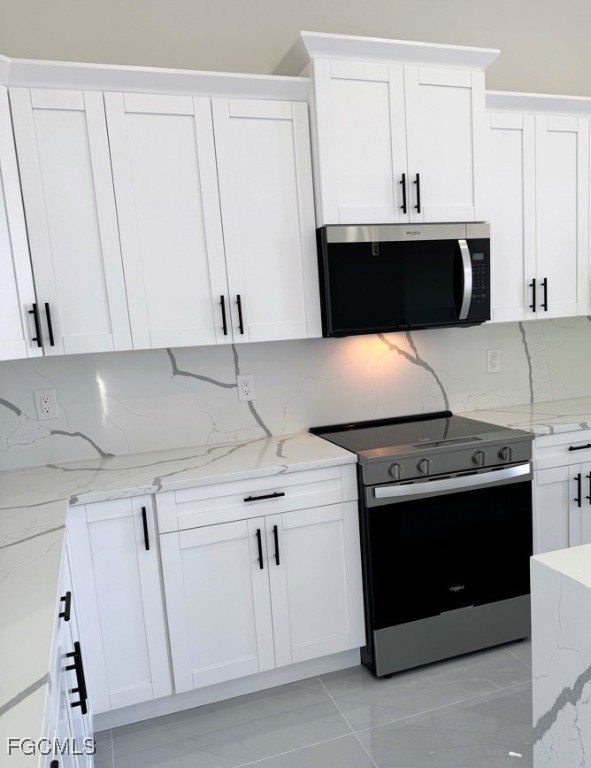 459 Lockport Avenue S. Lehigh Acres, FL 33974