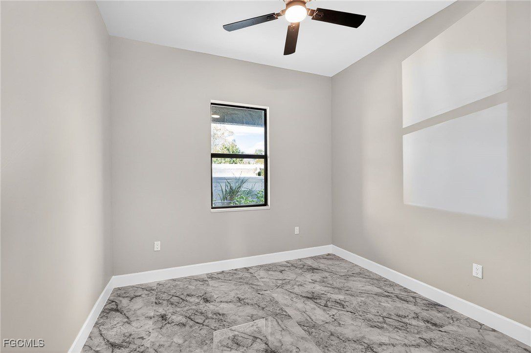 3701 Madison Avenue. Fort Myers, FL 33916