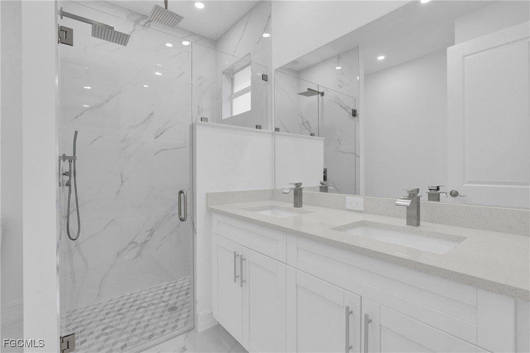 1321 Congress Avenue. Lehigh Acres, FL 33972