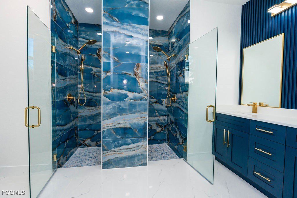 916 Jefferson Avenue. Lehigh Acres, FL 33936