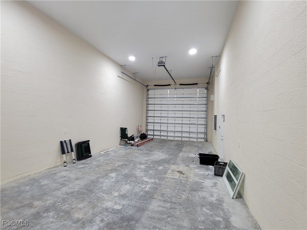 16091611 Savona Parkway W. Cape Coral, FL 33914