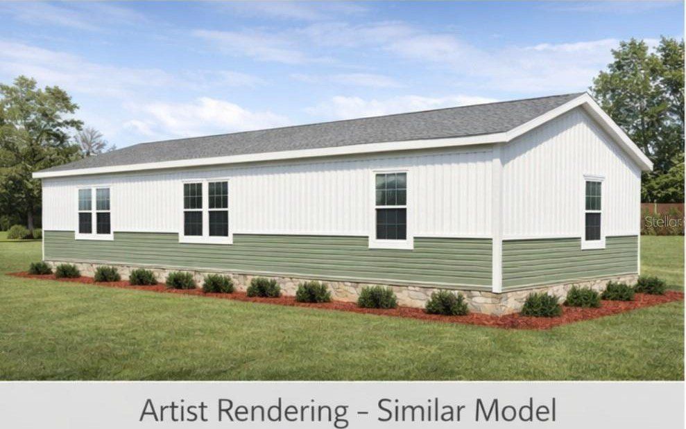 0 Lincoln Road. Saint Cloud, FL 34773