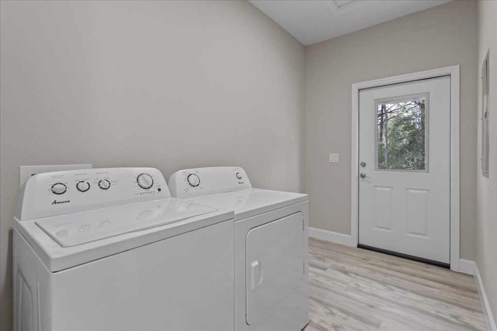 8480 173Rd Pl. Fanning Springs, FL 32693