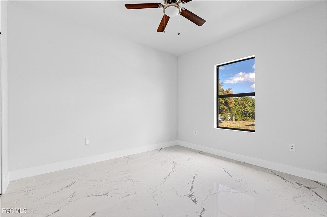 3728 9Th Street W. Lehigh Acres, FL 33971