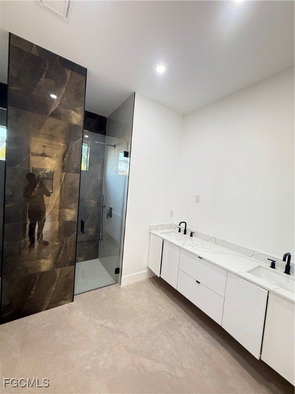 17379 Cape Horn Boulevard. Punta Gorda, FL 33955