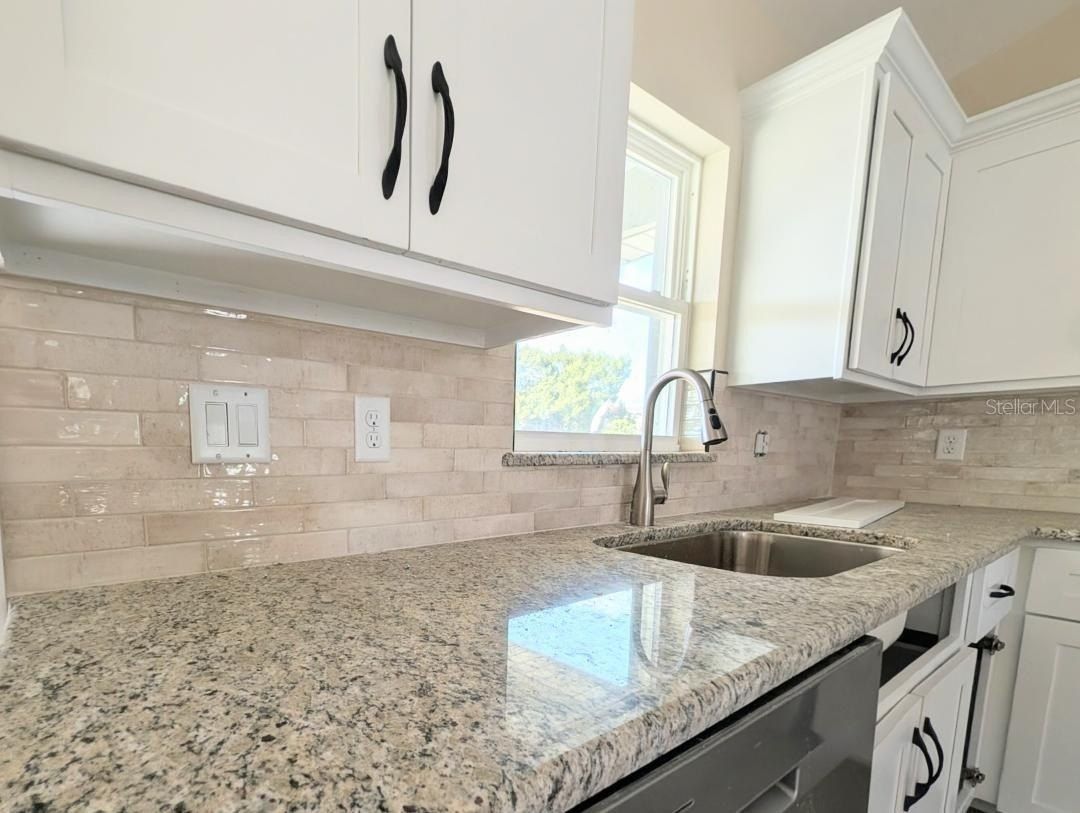 5441 Chestnut Ridge Road. Dade City, FL 33523