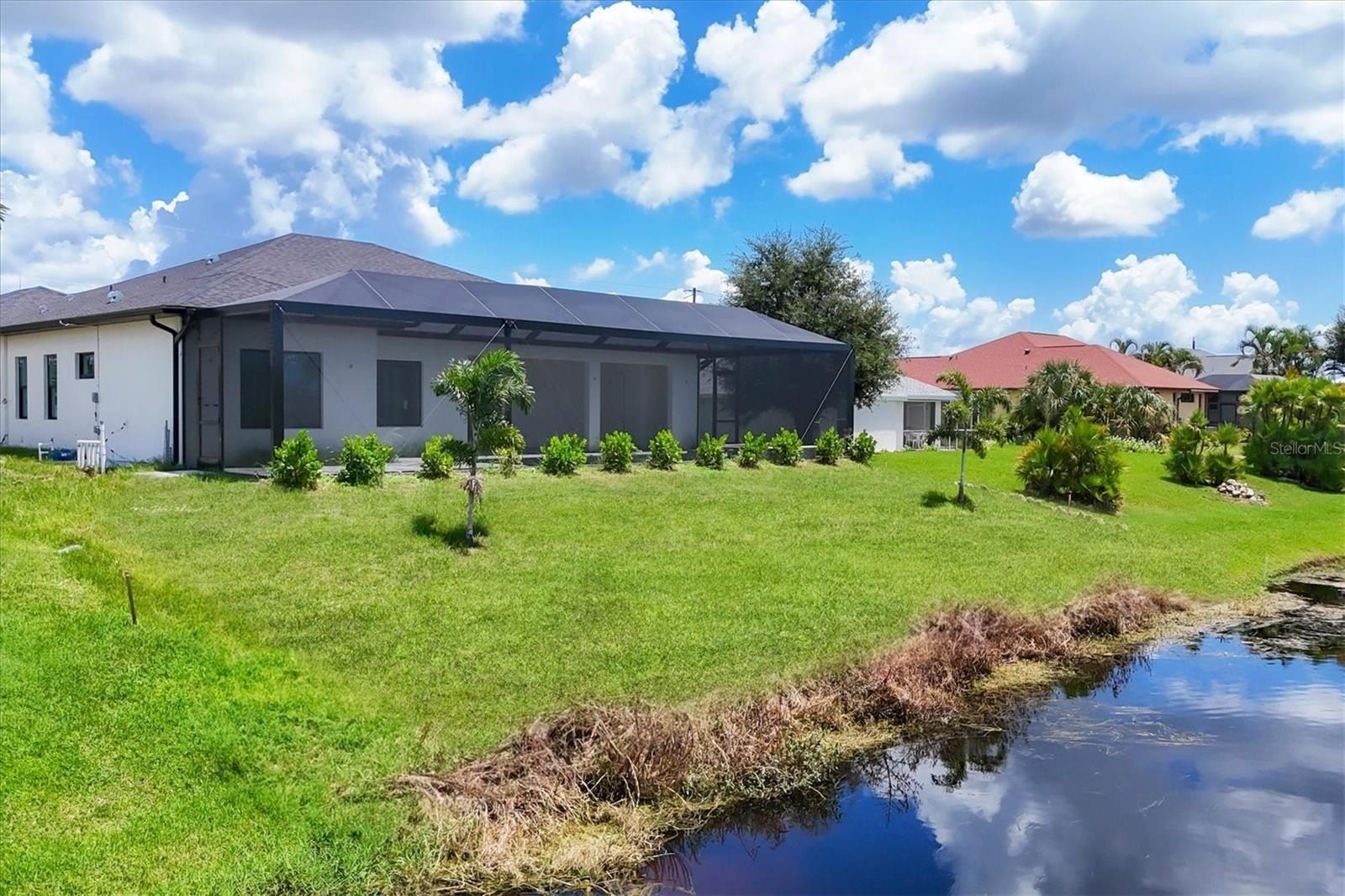 177 Medalist Road. Rotonda West, FL 33947