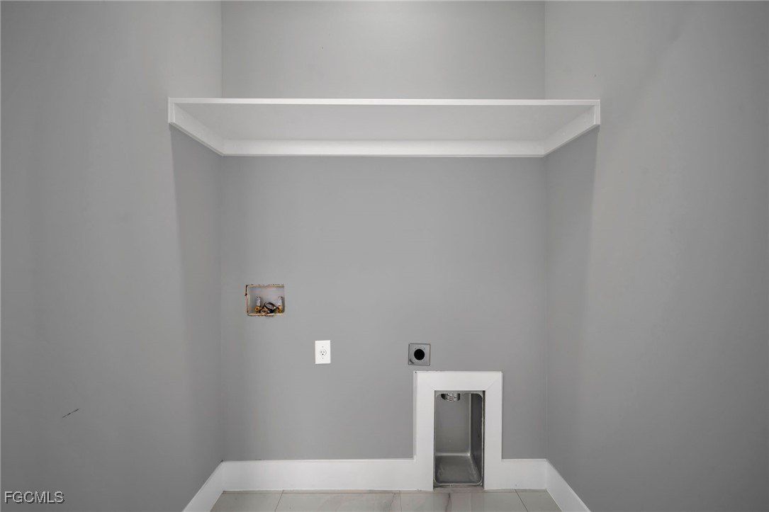 727 Santa Lucia Avenue S. Lehigh Acres, FL 33974