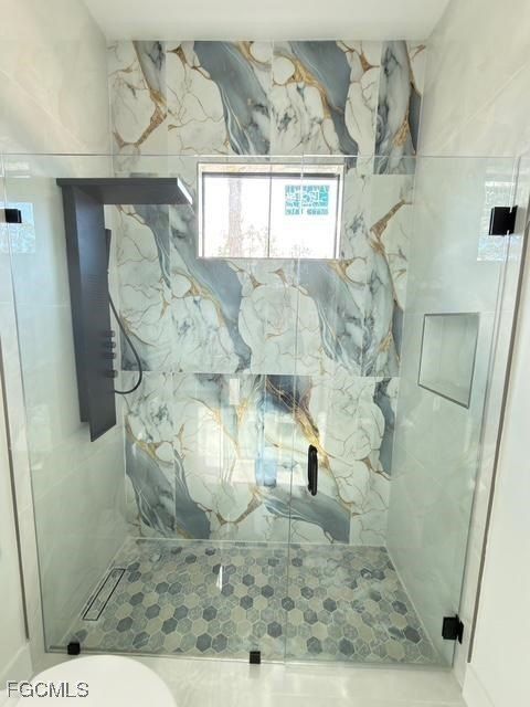 1008 Williams Avenue. Lehigh Acres, FL 33972