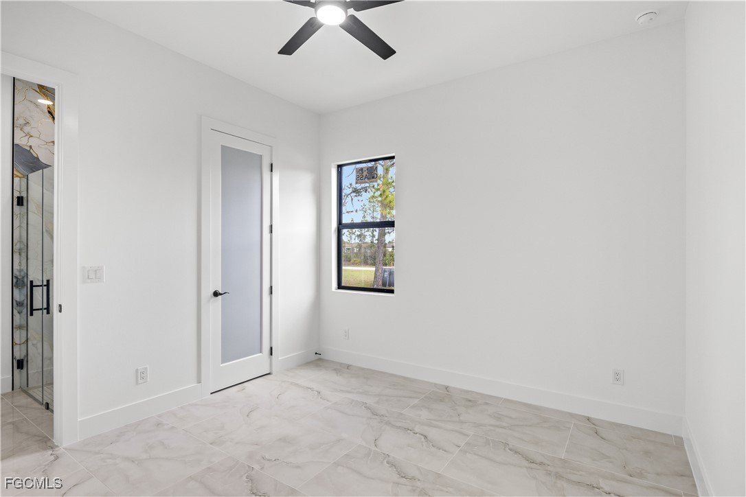 2902 42Nd Street W. Lehigh Acres, FL 33971