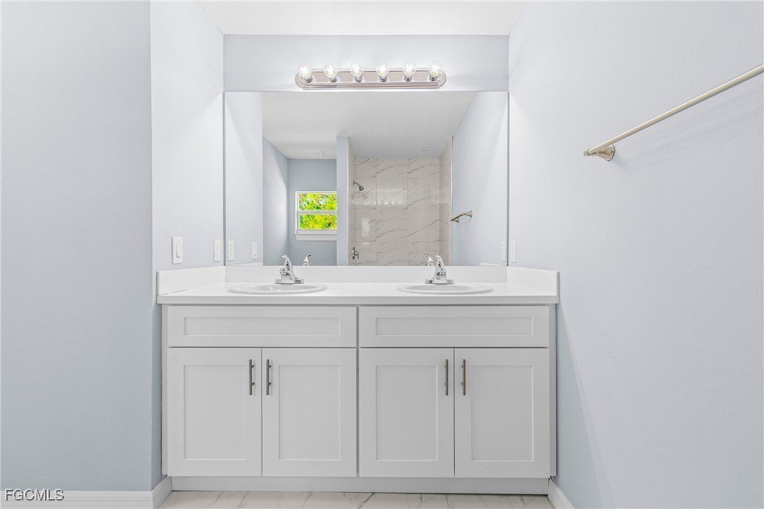 571 Flamingo Avenue. Lehigh Acres, FL 33974