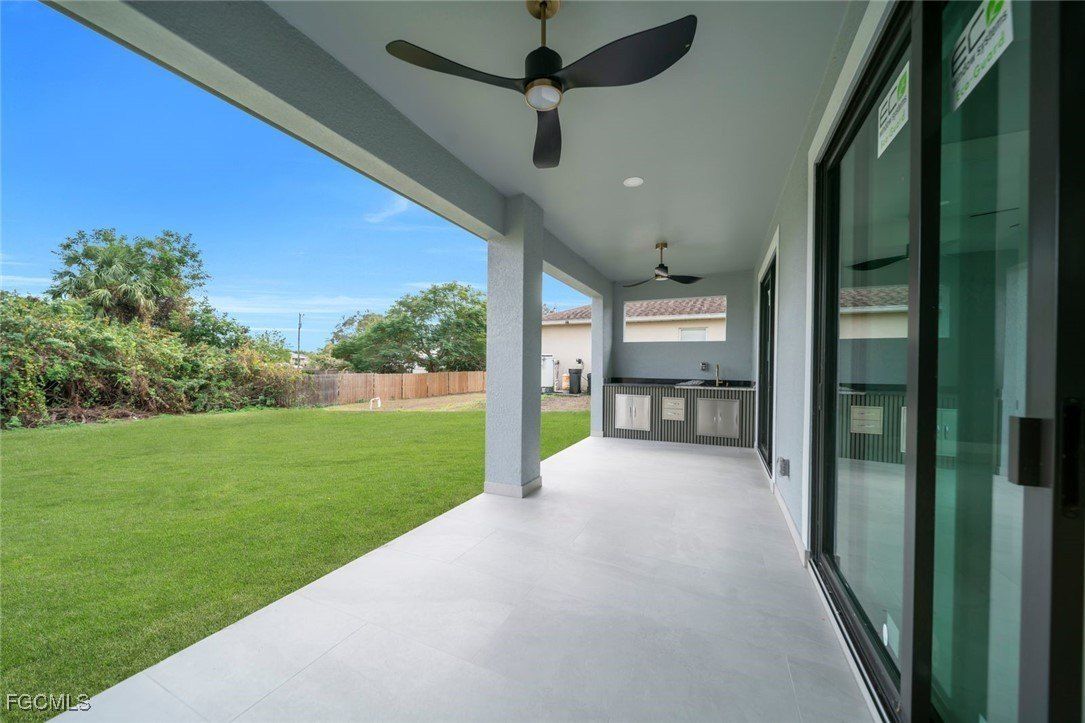 53 Susan Avenue S. Lehigh Acres, FL 33976