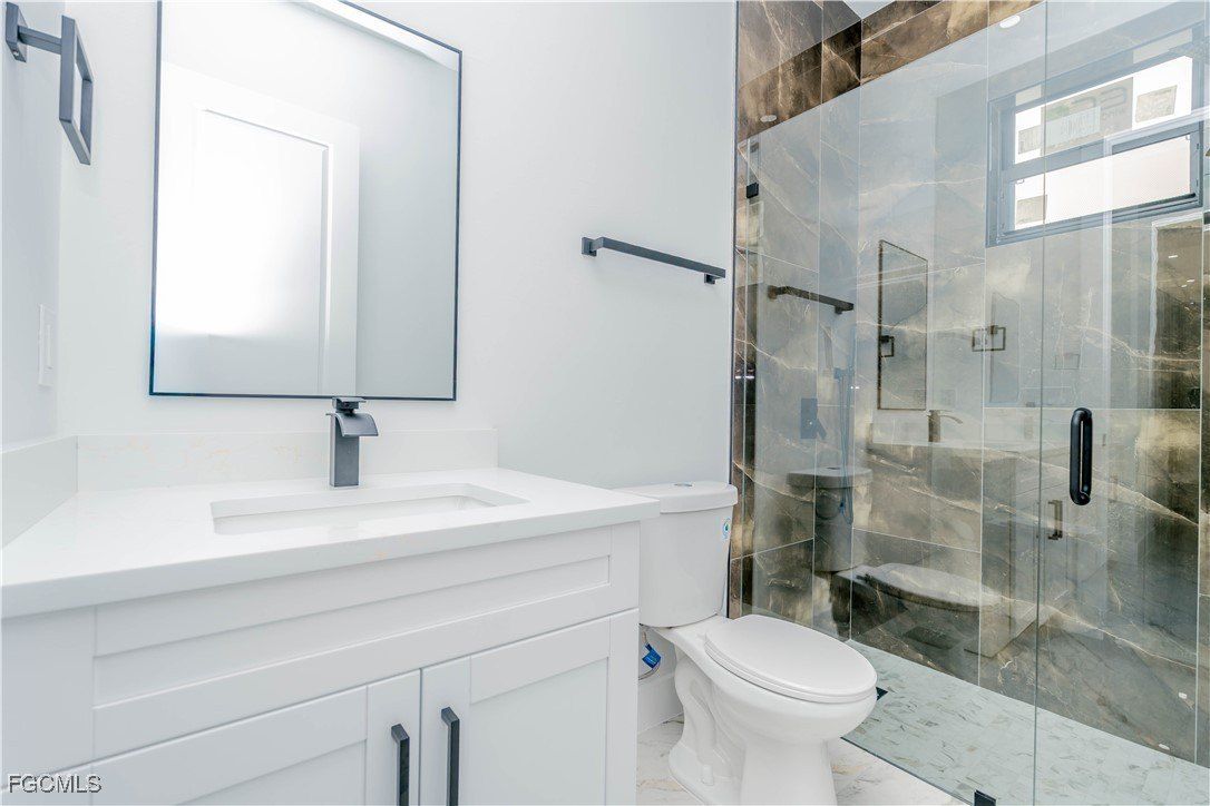 1140 Eclipse Street E. Lehigh Acres, FL 33974