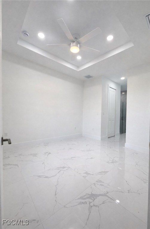 3709 37Th Street Sw. Lehigh Acres, FL 33976