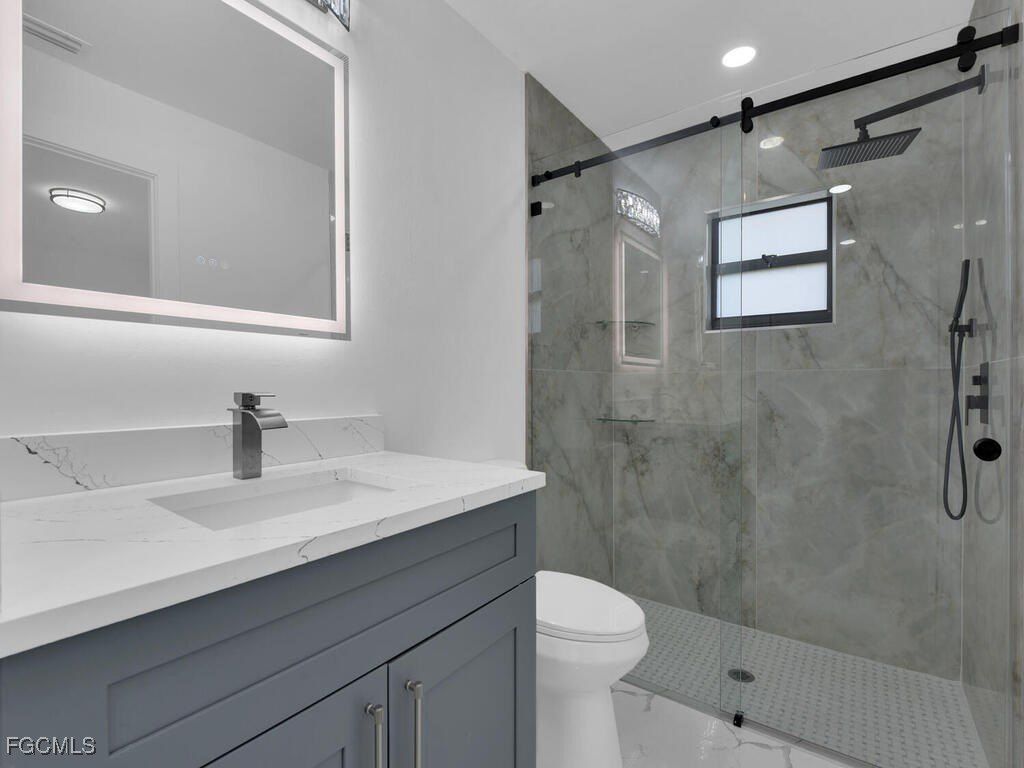 51175119 24Th Street Sw. Lehigh Acres, FL 33973