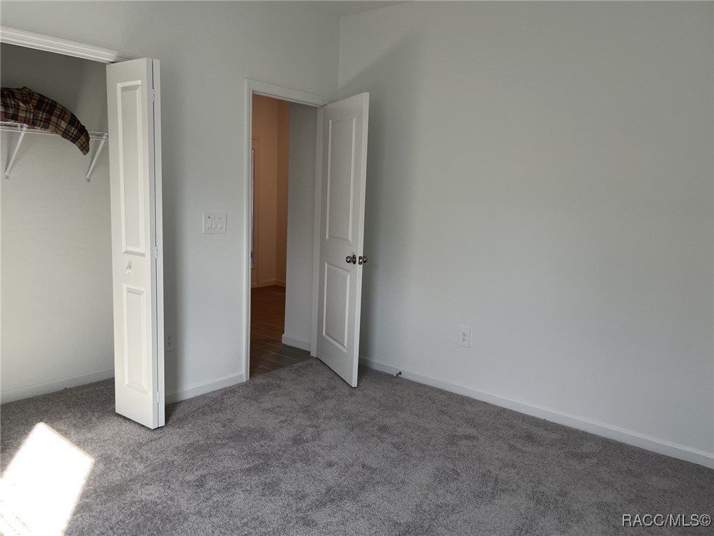 19735 Sw 77Th Loop. Dunnellon, FL 34432