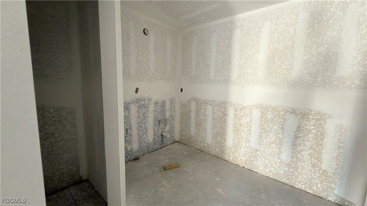 3449 Ne 8Th Place. Cape Coral, FL 33909