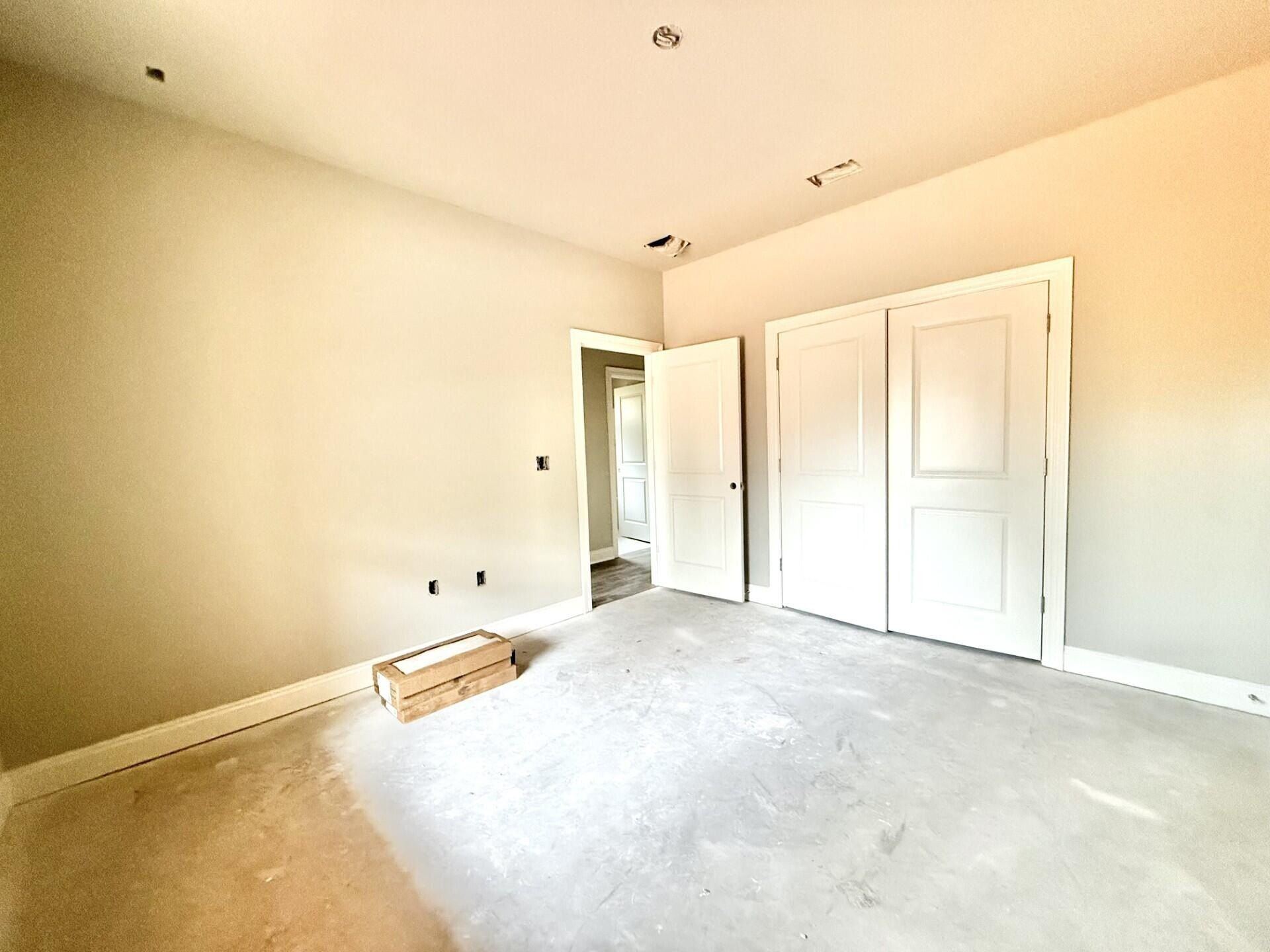 6699 Rocky Shores Road. Milton, FL 32583