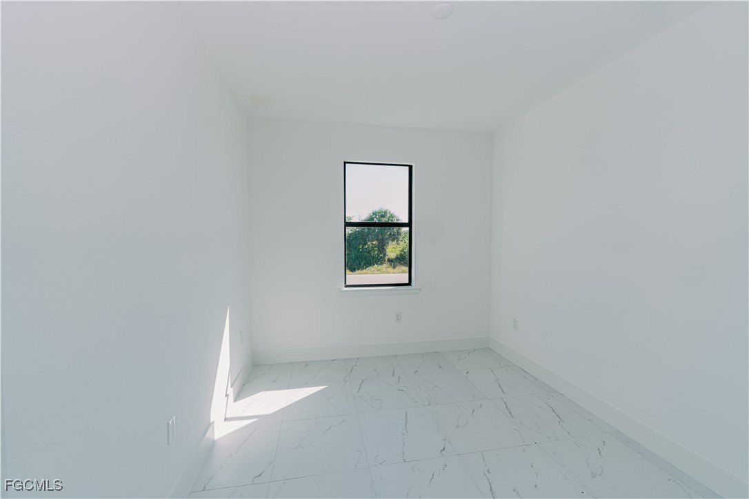 478 Lotus Avenue S. Lehigh Acres, FL 33974