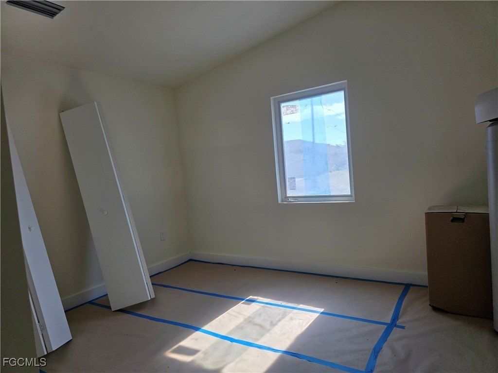 3030 39Th Street Sw. Lehigh Acres, FL 33976