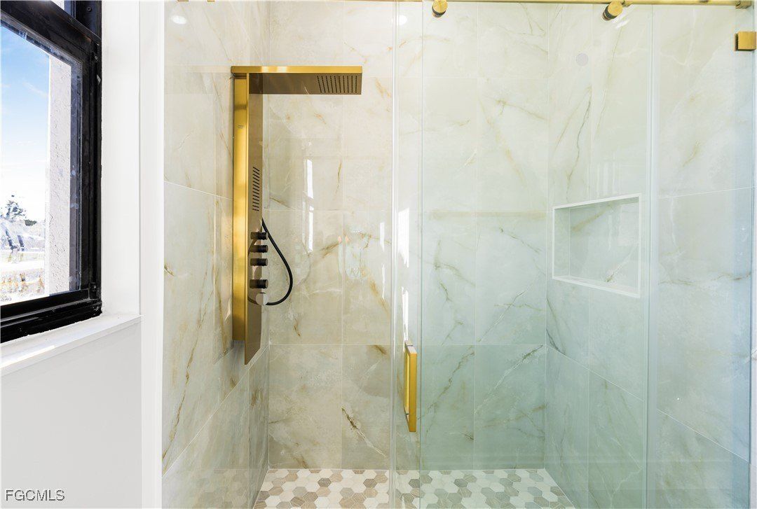 4700 Dora Avenue S. Lehigh Acres, FL 33974