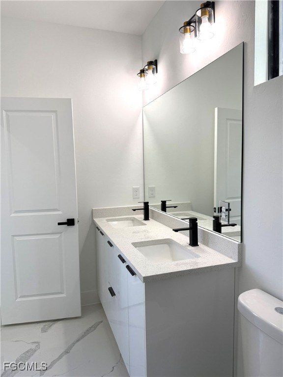 3115 26Th Street Sw. Lehigh Acres, FL 33976