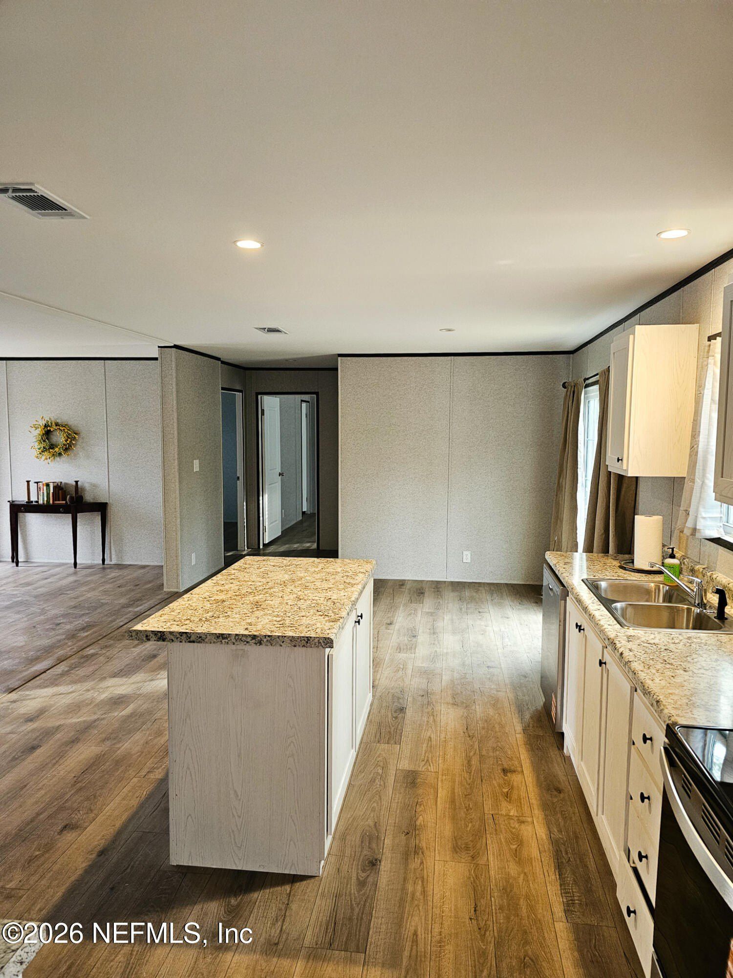 295 Baden Powell Road. Hawthorne, FL 32640