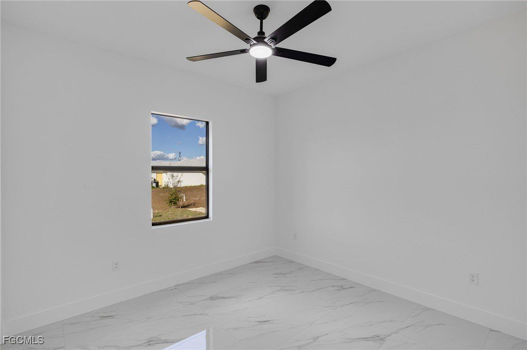 2506 36Th Street Sw. Lehigh Acres, FL 33976