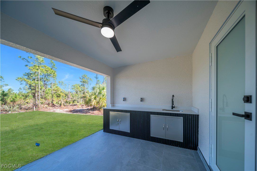 855 Foxtail Street. Lehigh Acres, FL 33974