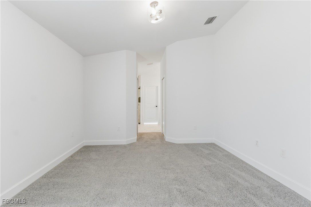 737 Avondale Street E. Lehigh Acres, FL 33974