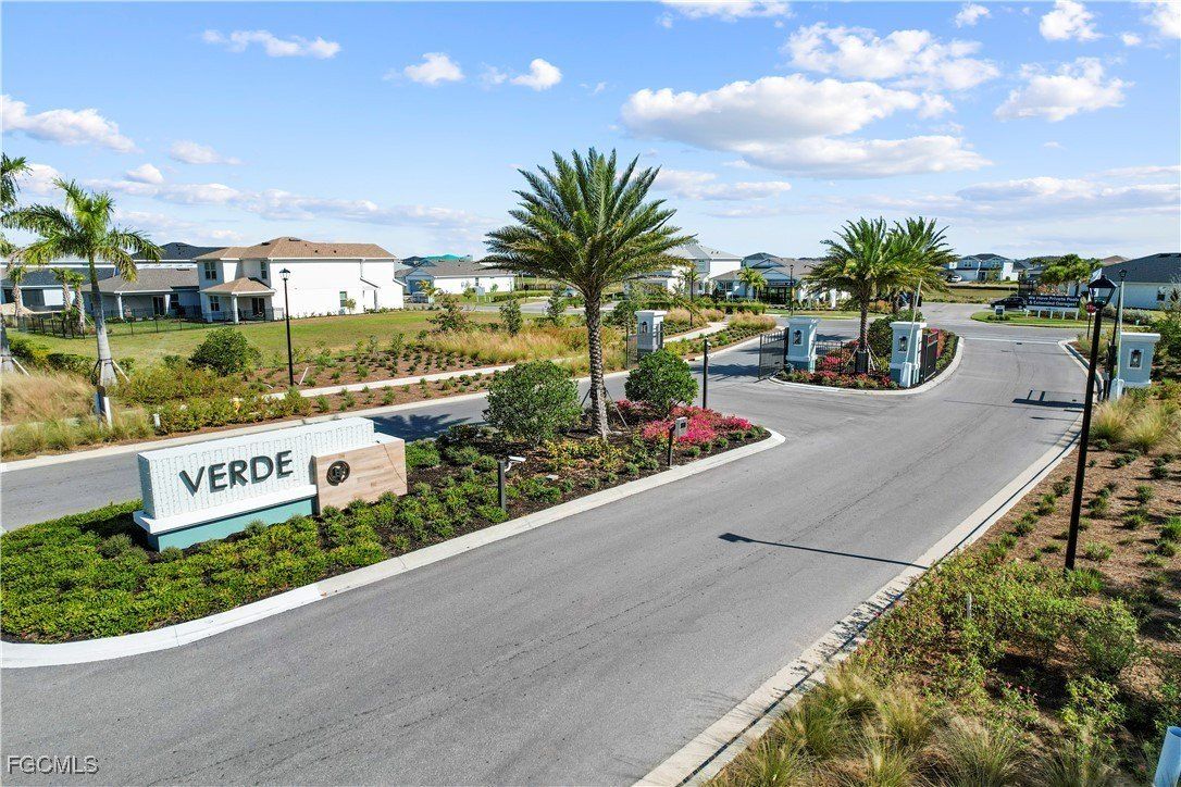 44148 Kelly Drive. Punta Gorda, FL 33982